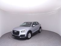 gebraucht Audi Q2 30 TFSI intense