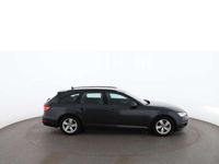 gebraucht Audi A4 Avant 2.0 TDI ultra Aut LED LEDER RADAR NAVI