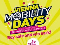 Gebraucht Mazda 2 Prime-Line 92 PS (67 kW) 2025 Schwarz Limousine