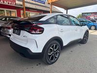 gebraucht Citroën e-C4 ë- Feel Pack