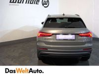 gebraucht Audi Q3 35 TDI quattro intense