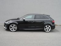 gebraucht Audi RS3 Sportback RS3 Sportback