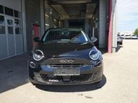 gebraucht Fiat 600 Hybrid 136 6-Gang eDCT