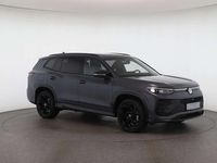 gebraucht VW Tayron Sport eHybrid DSG 150kW