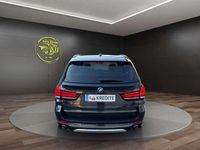 gebraucht BMW X5 xDrive30d