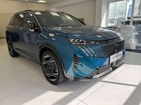 gebraucht Peugeot 5008 Elektro 210 73kWh GT