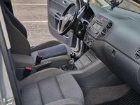 gebraucht VW Golf Golf Plus Plus Comfortline 1,9 TDI Comfortline