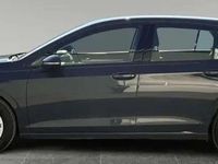 Gebraucht VW Golf VIII 90 PS (66 kW) 2020 Limousine