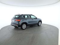 gebraucht Seat Ateca 1.0 TSI Austria Edition Style