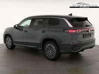 gebraucht VW Tayron 1.5 TSI eHybrid 150 kW Life DSG Life, Pano, HuD...