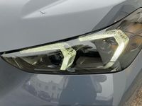 gebraucht BMW X1 xDrive25e U11 XB2
