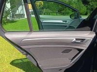 gebraucht VW Golf Comfortline 20 TDI