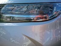 gebraucht Suzuki Vitara 1.4 HYBRID ALLGRIP perfekter Allrad!!!