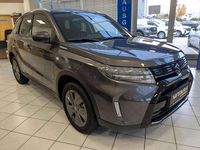 gebraucht Suzuki Vitara 1,4 Hybrid shine Aut. shine SNOWFOX AKTION