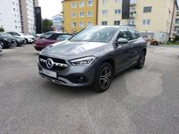 gebraucht Mercedes GLA180 GLA 180d (247.710)