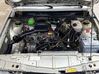 gebraucht VW Scirocco SciroccoGT (4-Gang)