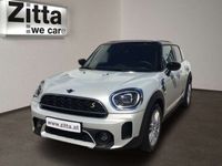 gebraucht Mini Cooper S Countryman E All4 F60