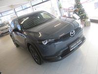 gebraucht Mazda MX30 e-SKYACTIV R-EV EXCLUSIVE-LINE Aut.