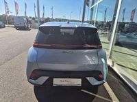 gebraucht BYD Dolphin Surf Boost