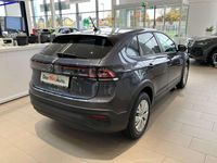 gebraucht VW Taigo 4Me TSI