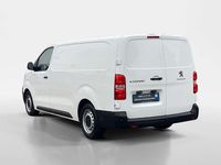 gebraucht Peugeot e-Expert e- 75kWH Batterie L3 Premium