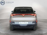 gebraucht Cupra Tavascan Adrenaline 210kW/286PS