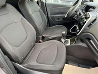 gebraucht Renault Captur TCe 90 4Austria