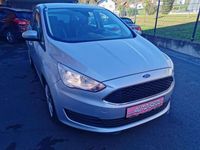 gebraucht Ford C-MAX Trend