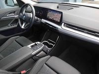 gebraucht BMW iX1 xDrive30 647kWh xLine ACC adapt. LED Sportsi...
