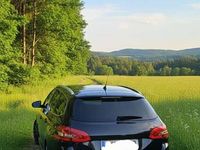 gebraucht Peugeot 308 SW 16 e-THP 205 GT S