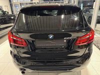 gebraucht BMW 225 xe iPerformance Sport Line Hybrid / max 224 PS