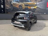 gebraucht Citroën C3 PureTech 100 S&S 6-Gang-Manuell Max inkl. Winterpaket