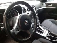 gebraucht Alfa Romeo 159 19 JTDM 8V Progression