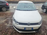 gebraucht VW Polo 1,2benzin Euro5B Klima Motorschaden!!!