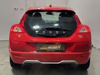 gebraucht Volvo C30 16 D Drive Start/Stop