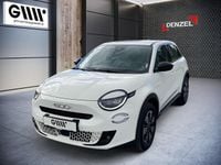 gebraucht Fiat 600 Hybrid 100