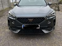Gebraucht Cupra Formentor VZ 150 PS (110 kW) 2023 SUV