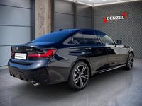 gebraucht BMW 330e xDrive Limousine G20