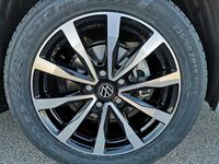 gebraucht VW California T7 Beach Camper 2.0TDI DSG Sport Edition 8 Fach GV5 Komfort