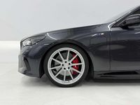 gebraucht BMW 550e 550xDrive M Sport Pro 21" Fahrassistenz VOLL