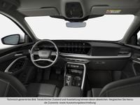 gebraucht Audi Q5 e-hybrid quattro 220 KW