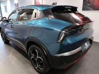 gebraucht Alfa Romeo GT Junior Ibrida 1.2 e DCT6 Mild-Hybrid Speciale