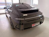 gebraucht Hyundai Ioniq 6 BLACK Edition 77,4 kWh i65c1