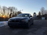 gebraucht BMW 116 116 d
