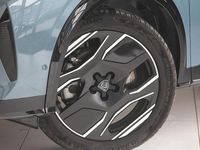 gebraucht Peugeot 5008 Elektro 210 73kWh GT