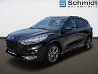gebraucht Ford Kuga 2,5 Duratec FHEV ST-Line X Aut. - Schmidt Automobile