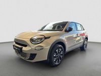 gebraucht Fiat 600 Hybrid 100 6-Gang eDCT