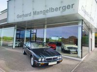 gebraucht Jaguar XJ8 Executive 32 Top Zustand