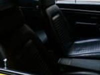 gebraucht Chevrolet Camaro SS 350