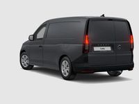 gebraucht VW Caddy Maxi Cargo 2.0 TDI 102 Klima HFT DAB+ 16Z